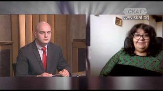 Мангъровите "сухи съчки" и шведският модел, Ще разцепи ли COVID-19 ЕС?