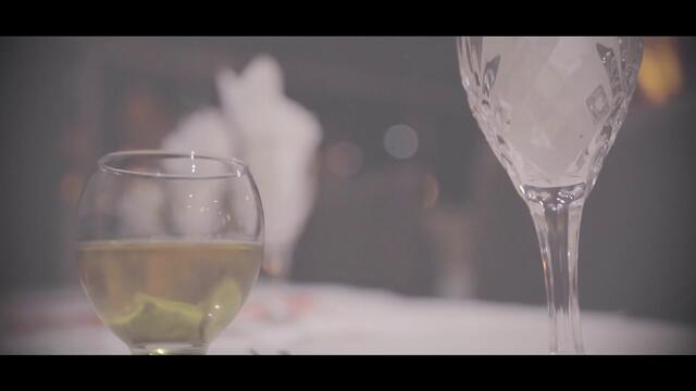 Maccasio - The Boy ( Official Video)