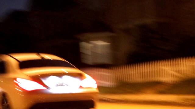 GOONIE - Lo Mein [prod. Xangang] from This Thing of Ours