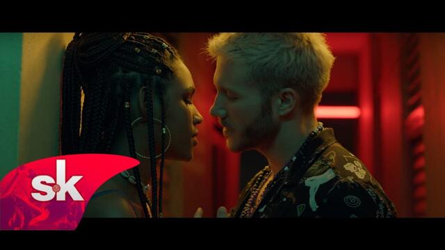 ® SASA KOVACEVIC - Pantera (official video) NOVO/NEW! © 2020