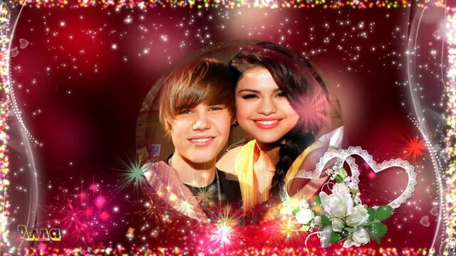 АЛЕКСЕЙ РОМАНЮТА  -   РОДНАЯ  ЖЕНЩИНА !