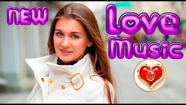 Сергей Орлов - Связаны Любовью