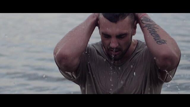 Александр Забазный  -  Путь к Счастью