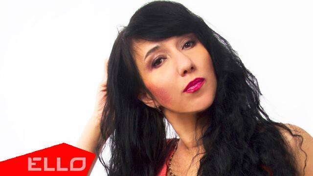 Галина Солодка - Ти повернешся