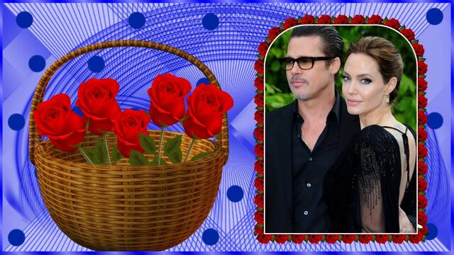 Я не могу по другому