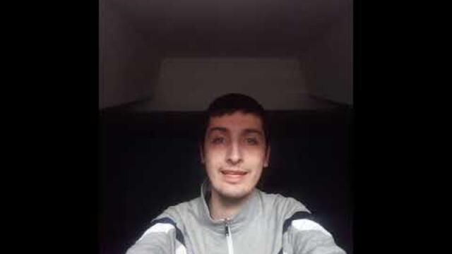 DekoTV - Дејан Николовски - Компaрaција помеѓу Google и Microsoft корисничка сметка