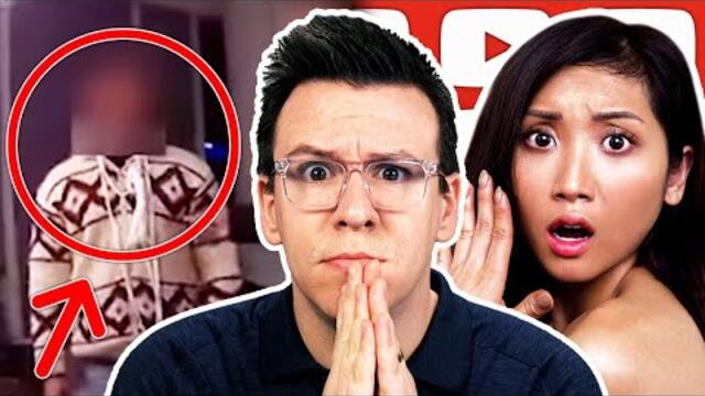 WHY People Are Freaking Out On Jussie Smollett AGAIN, Brenda Song "Asian Enough" DENIAL, & Israel