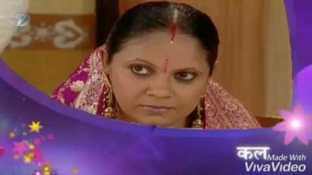 Остани с мен епизод 4 трейлър