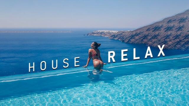 Mega Hits 2020 🌱 The Best Of Vocal Deep House Music Mix 2020 🌱 Summer Music Mix 2020 #64