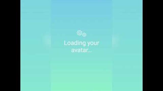 DekoTV - How to make avatar stickers on Facebook