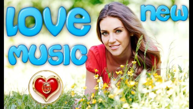 Александр Курган - Любовь не выпита до дна