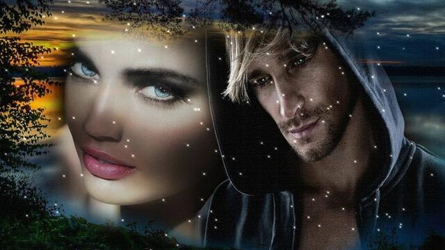 АЗАМАТ ИСЕНГАЗИН - ТУМАН