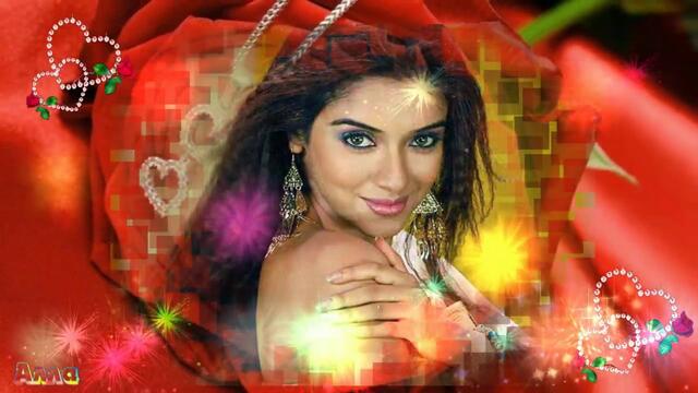 АНАТОЛИЙ КУЛАГИН  -  МОЯ ЖЕНЩИНА!