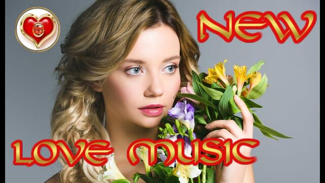 Белое золото  feat  Саша Сирень  -   Счастье на двоих