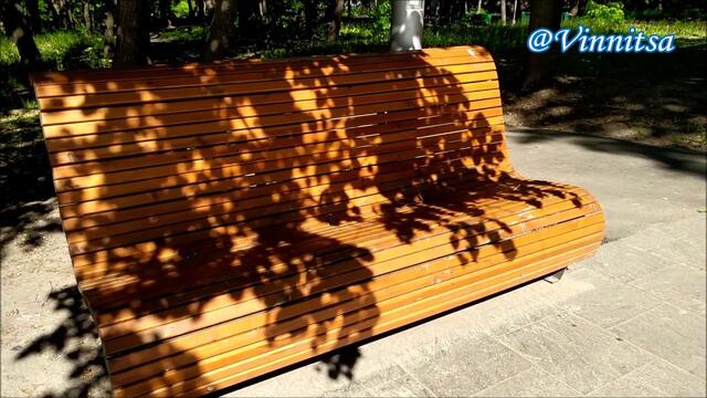 У ТЕБЯ НА РЕСНИЦАХ