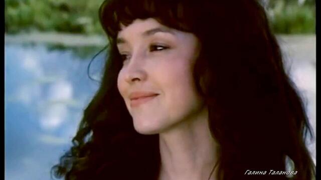 НАДЕЖДА КОВАЛЁНОК  -  АХ, СУДЬБА, МОЯ СУДЬБА...