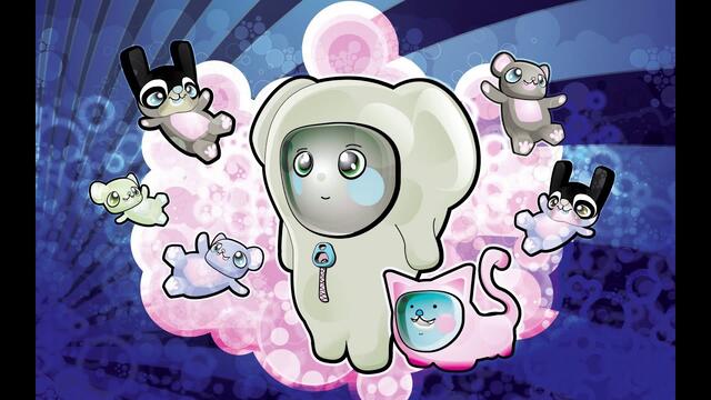 DekoTV - Windows 7 Wallpapers