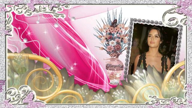 Юрию Кость  -   Ты моя хорошая!