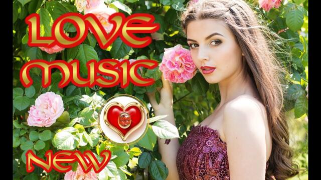 Евгений Долгов - Роковая женщина