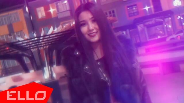 Miras Aibekuly - Sui deimin