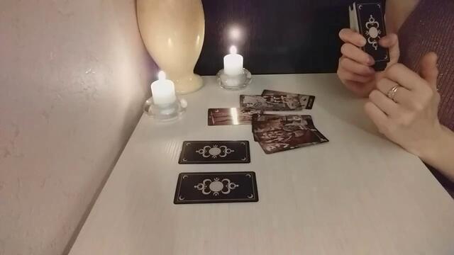 🌜Что уходит и что приходит в это полнолуние (7 мая 2020)🌛