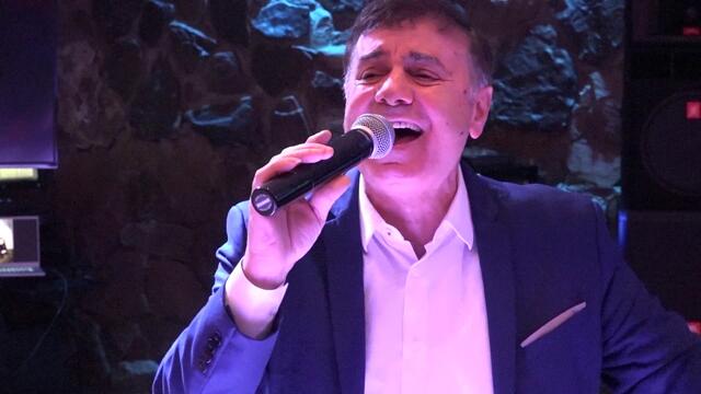 Исай Гилядов  -  120 лет