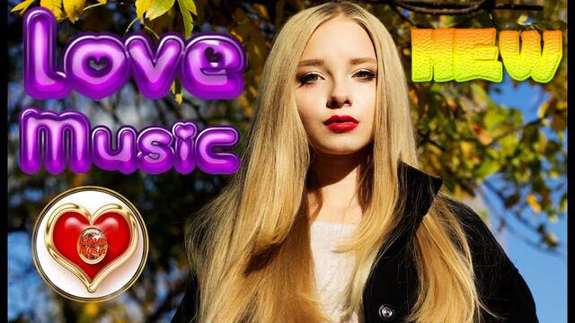 Сергей Орлов - Быть с тобою