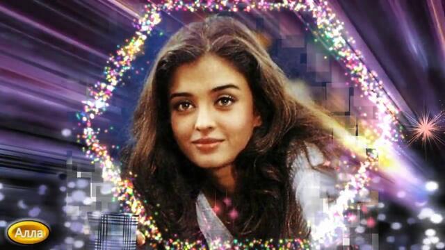 АЛЕКСАНДР БЕШЕНЫЙ  -  Я ЛЮБЛЮ ТЕБЯ В ДЕНЬ И НОЧЬ!