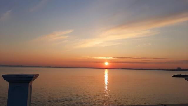 Азамат Исенгазин  -  Туман