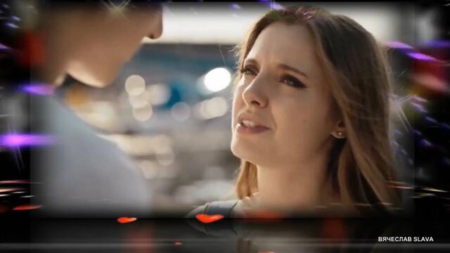 ГРУППА БЫВАЛЫЙ - МОЛИТВА