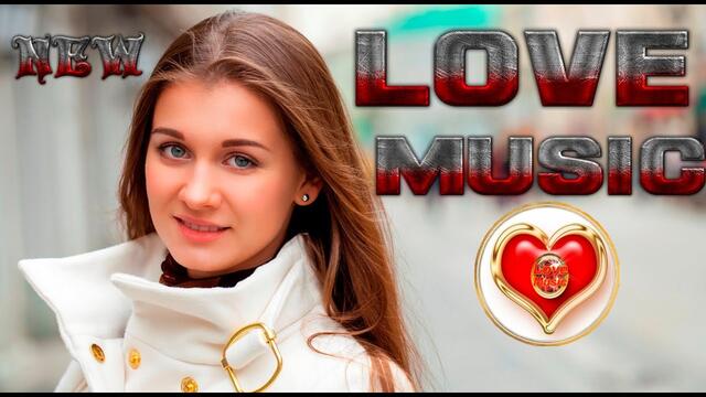 Сергей Орлов - Вишня белая