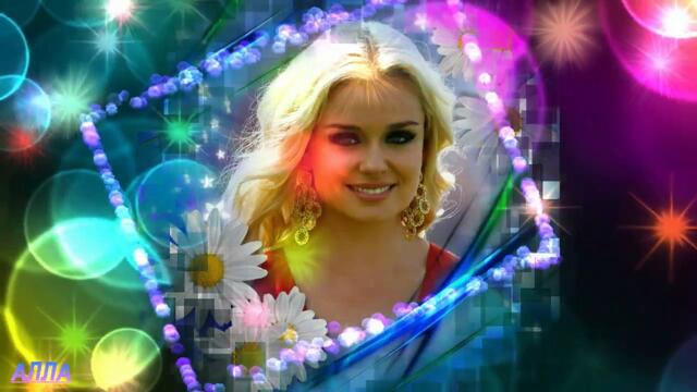 ANIVAR  -   БЕЗ ТЕБЯ !