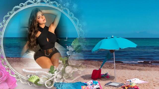 О тебя мечтаю