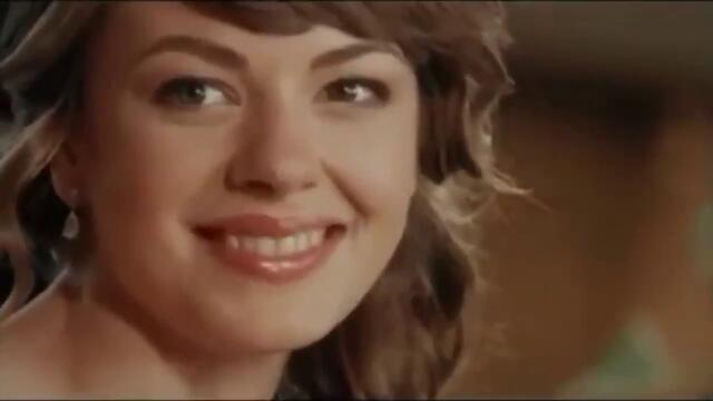 ЖАНДАУРЕН КАРАСАЕВ - ДЕВЧОНКА НЕЗНАКОМКА