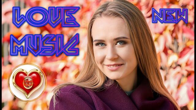 Сергей Орлрв - Ждёт меня милая