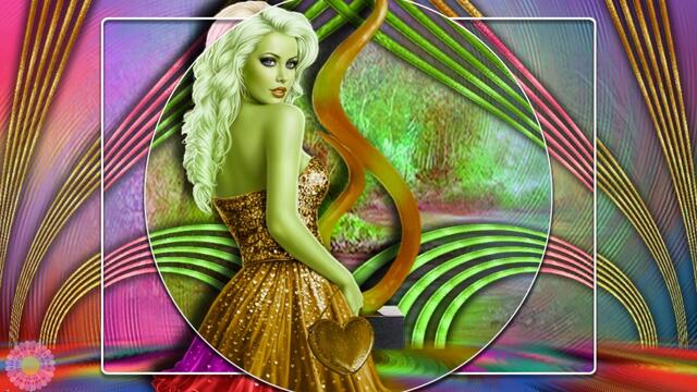 Николай Берег  -  Любимая моя пригласи меня на белый танец