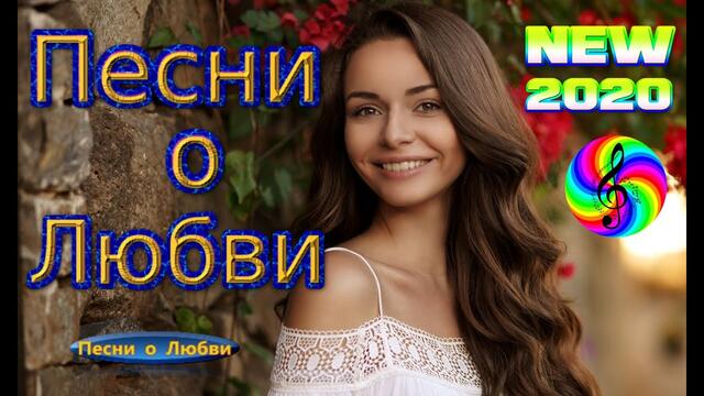 Ольга Дроздова - Я улечу