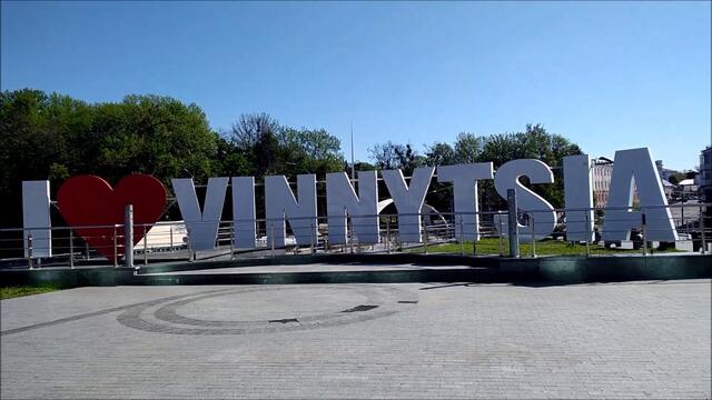 Найкращі Українські Пісні - ТИ Ж МЕНЕ ПIДМАНУЛА