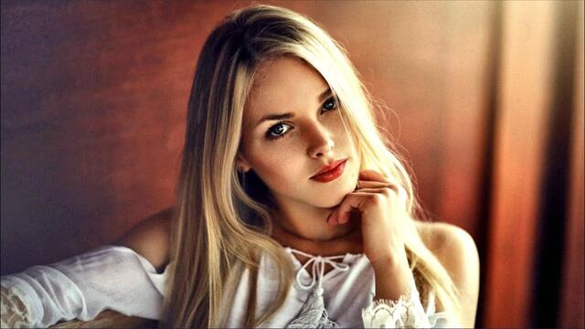 ШОКОЛАД ВИКТОРИЯ  -  ТЫ БУДЕШЬ ВСПОМИНАТЬ.