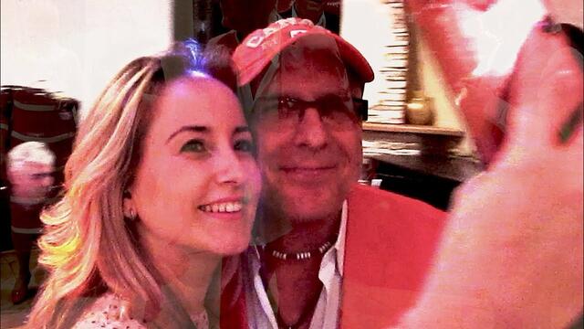 Валерий Палаускас   -    ТАМ ДЕВЧОНКИ ПРОСТО БЛЕСК