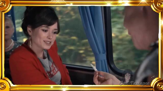 Гр Грейс  -  Скажи откуда ты пришла