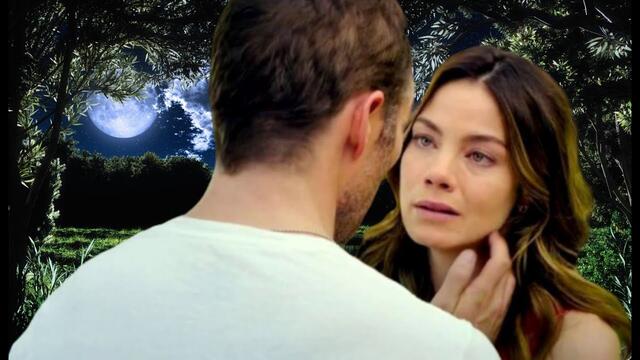 Светлана Фед   -   НОЧЬ...СОН