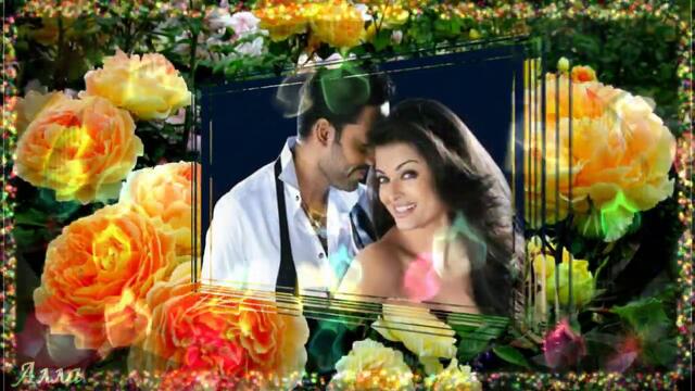 НИКОЛАЙ ГОЛ  -  ОБНИМУ, ПОЦЕЛУЮ ТЕБЯ !