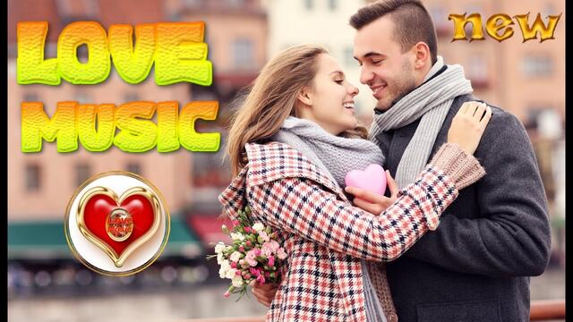 Сергей Орлов - Поцелую к сердцу прижму