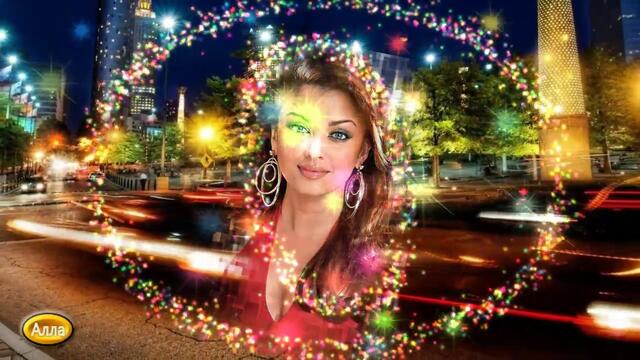 НИКОЛАЙ ГОЛУБ   -    Я ОБОЖАЮ ТЕБЯ !