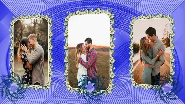 Для любимой Лилии