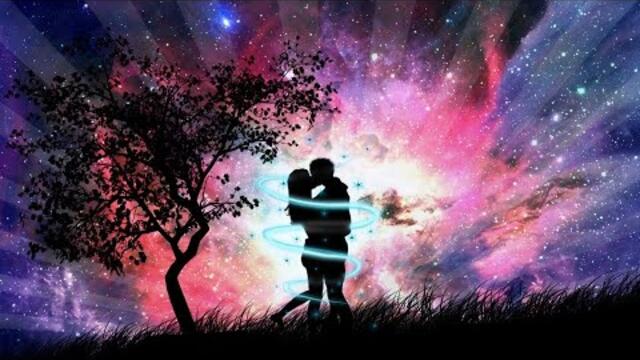 Валерий Власов  -  Ты Любовь Моя Первая