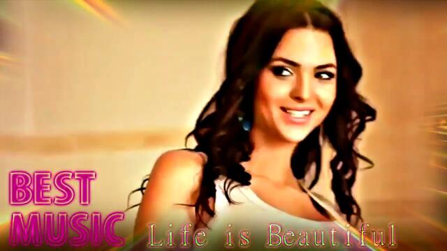 МУРЗИЛКИ - Яй-я яйца варила.