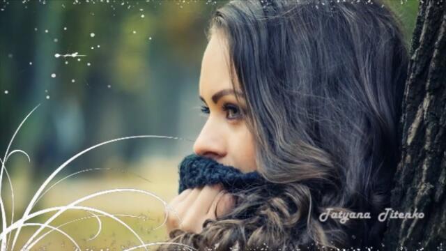 Александр Кэтлин  -  Романс