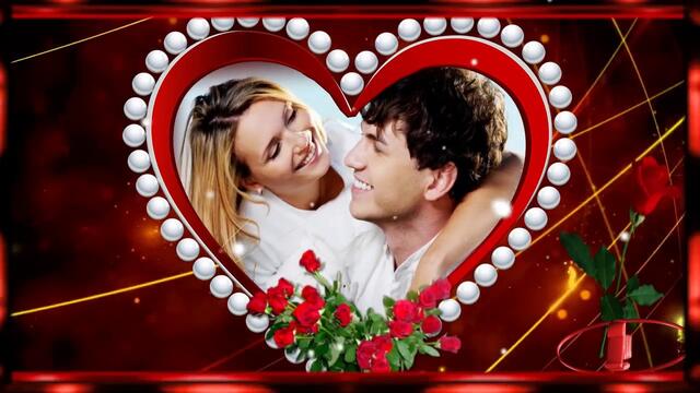 ТАМАРА ВИКБЕРГ  -   ОСКОЛКИ ЛЮБВИ !